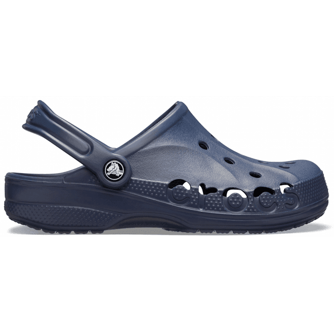 Crocs Baya ClogsNavy