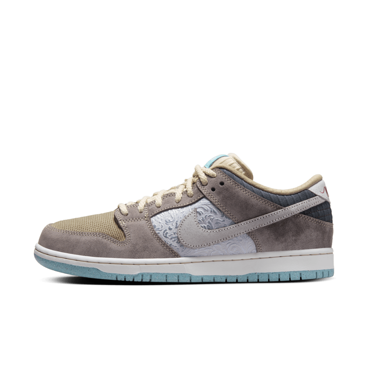 Nike SB Dunk Low 'Big Money Savings'