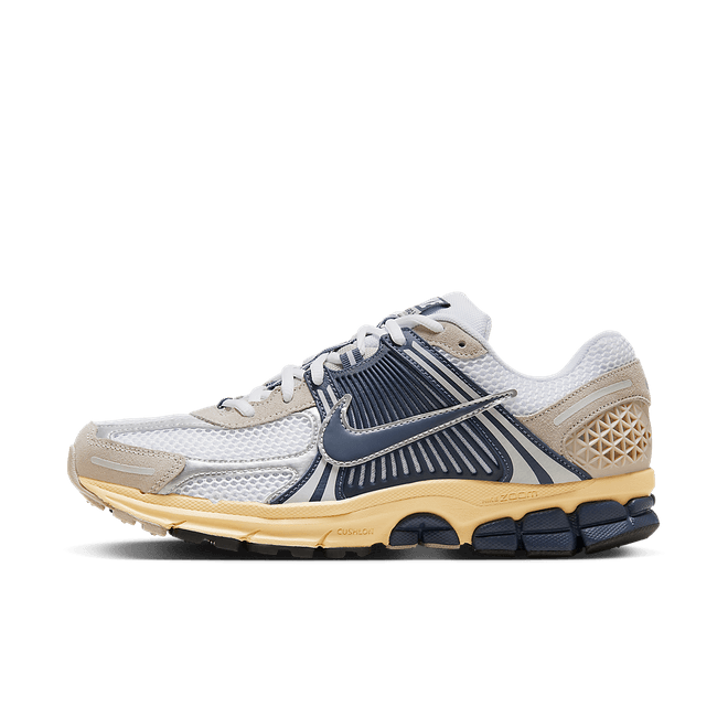 Nike Air Zoom Vomero 5 'Since 72'