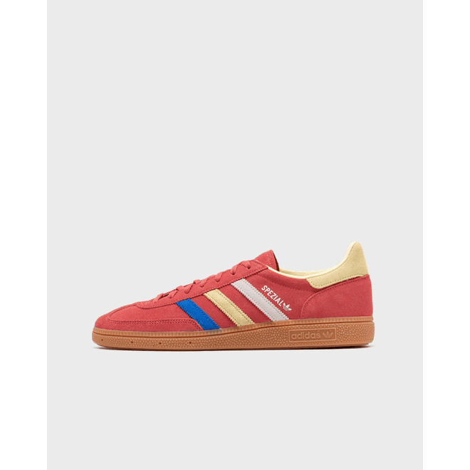 adidas WMNS HANDBALL SPEZIAL