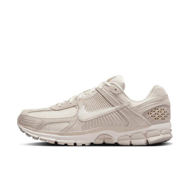 Nike Air Zoom Vomero 5 'Light Orewood Brown'