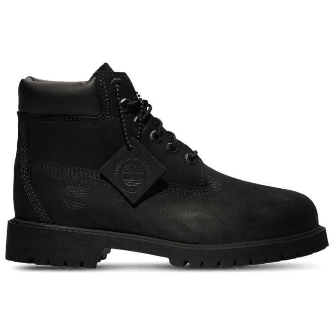 Timberland Preschool Waterproof 6" Boots