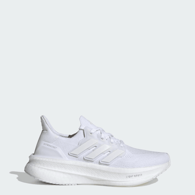 adidas Ultraboost 5