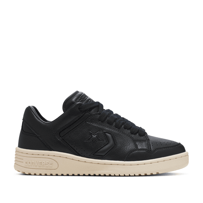 Converse Weapon Mono Leather