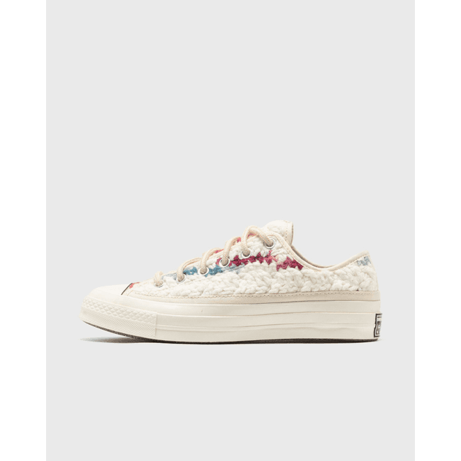 Converse Chuck 70