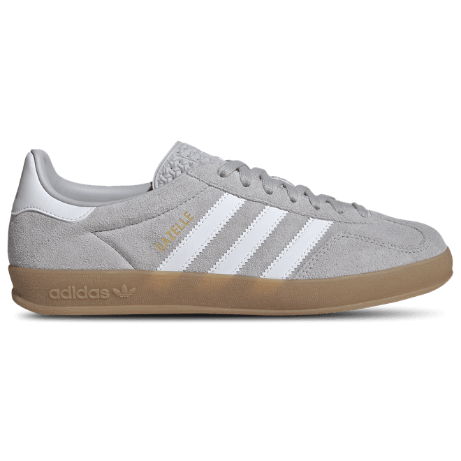 adidas Originals Gazelle