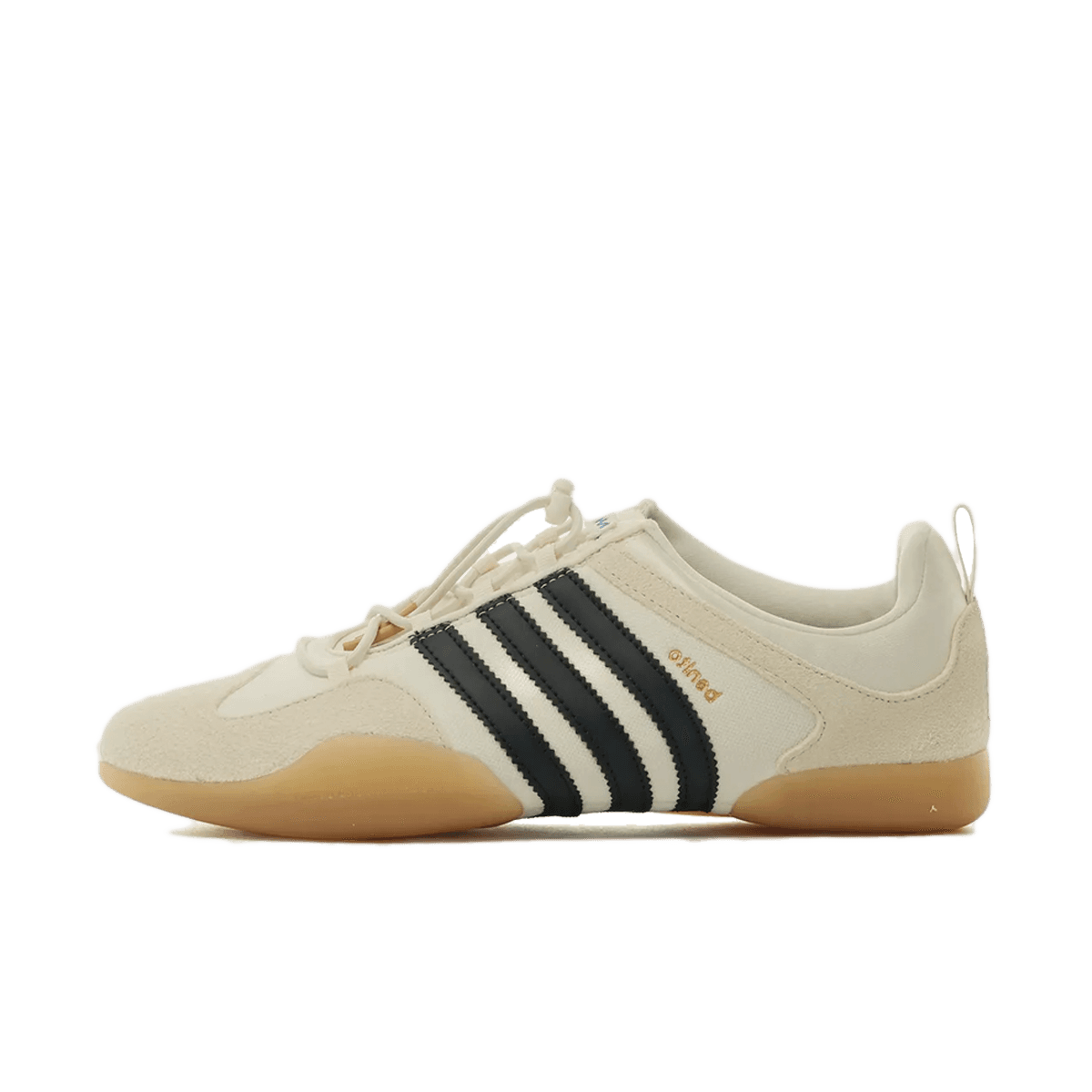 Bad Bunny x adidas Ballerina 'Off White'