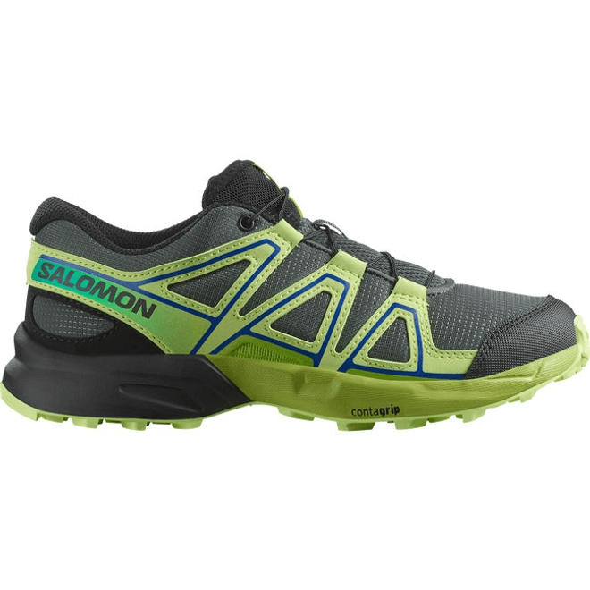 Salomon Speedcross Urban Chic
