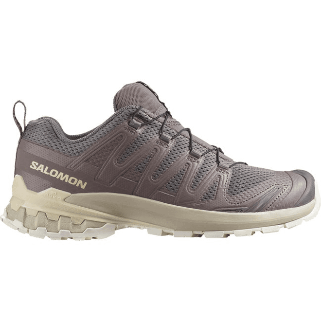 Salomon Xa Pro 3d V9 Plum Kitten