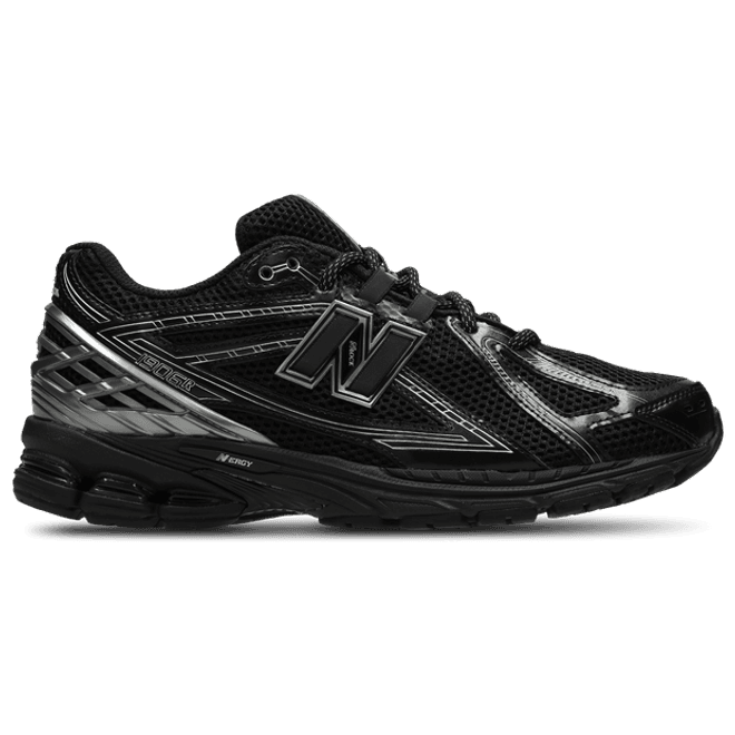 New Balance 1906R
