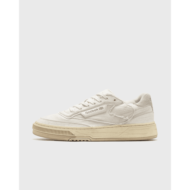 Reebok - Club C LTD - Sneaker