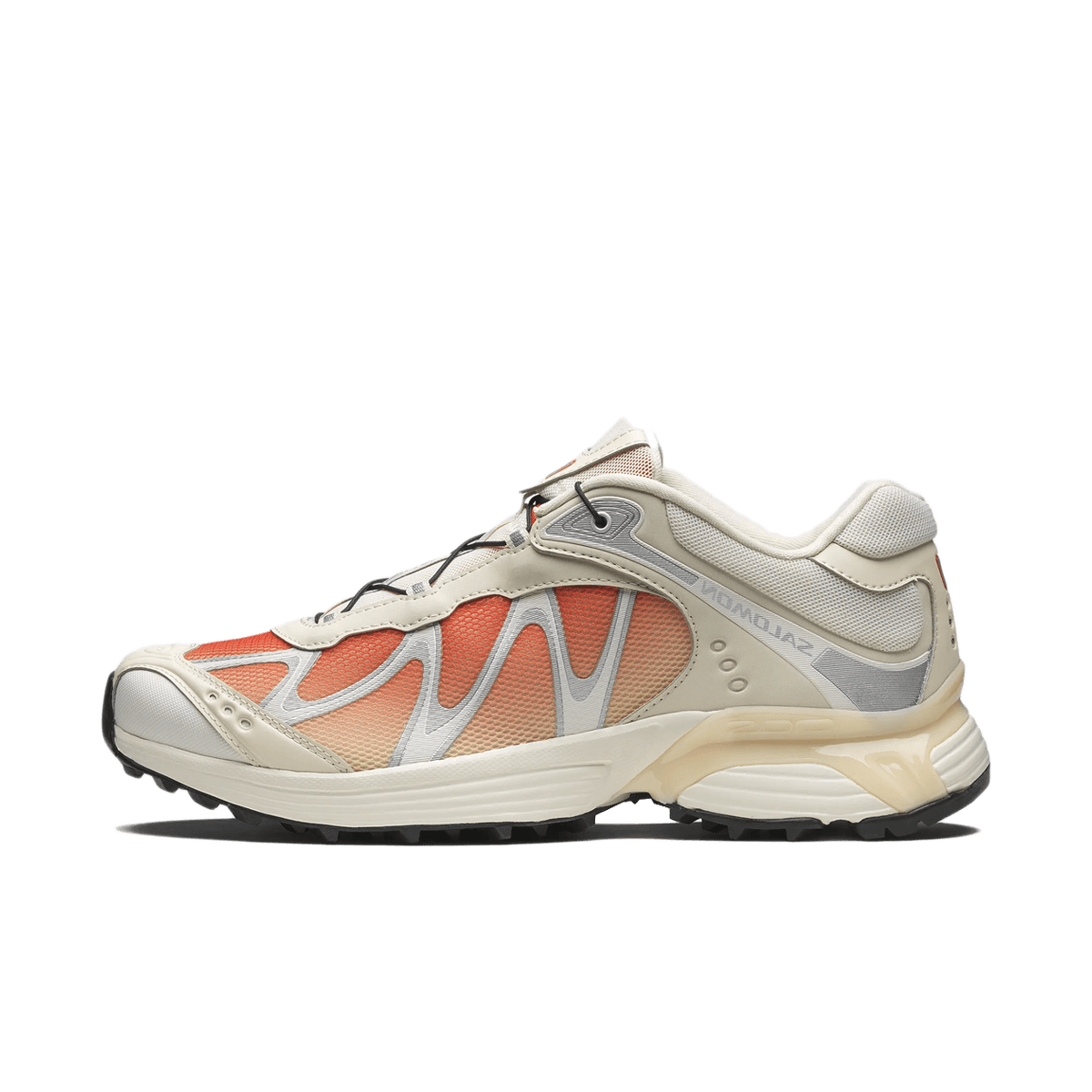 Salomon XT-Whisper 'Short Bread'