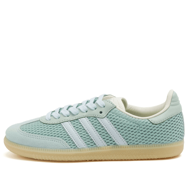 adidas Samba OG