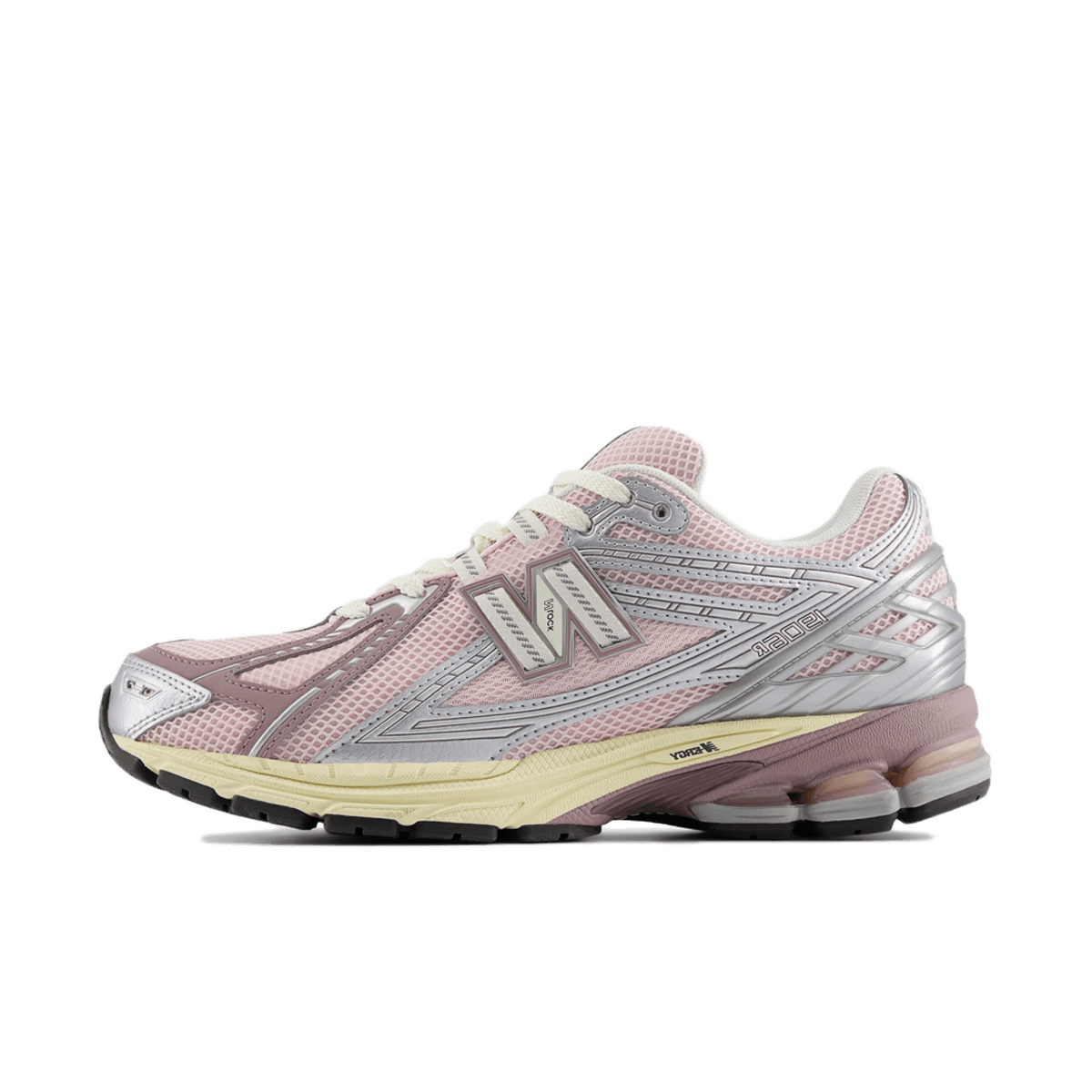 New Balance 1906R WMNS 'Rose Sugar'
