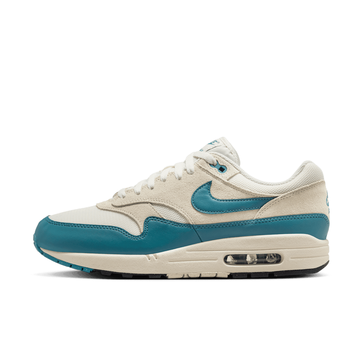 Nike Air Max 1 Essential 'Smokey Blue'