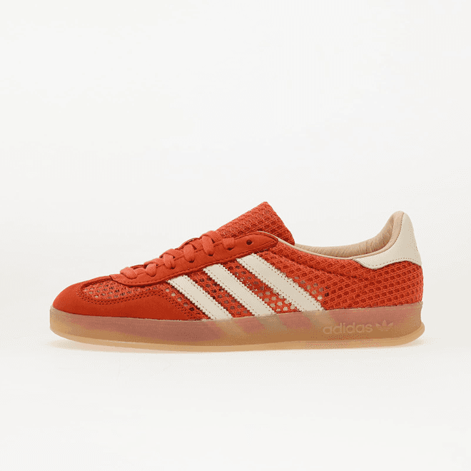 adidas Originals Gazelle Indoor