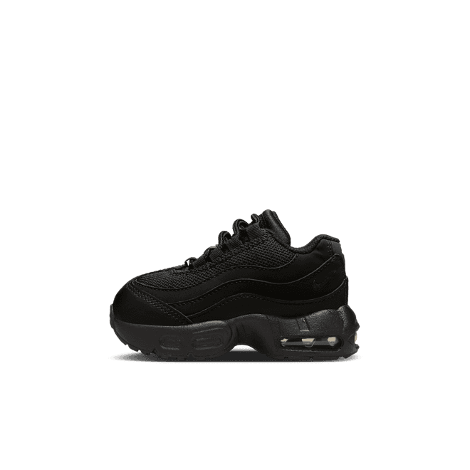 Nike Air Max 95 Recraft Baby/Toddler