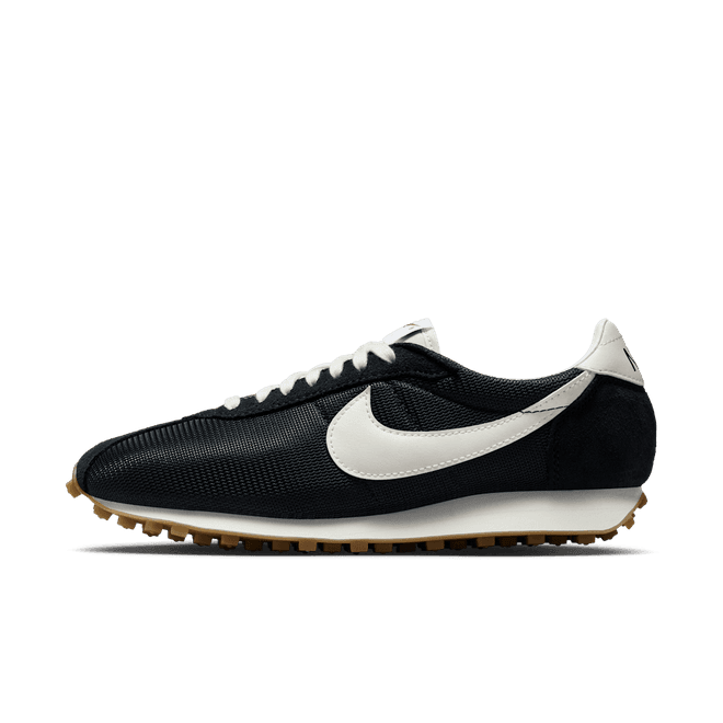 Nike LD-1000