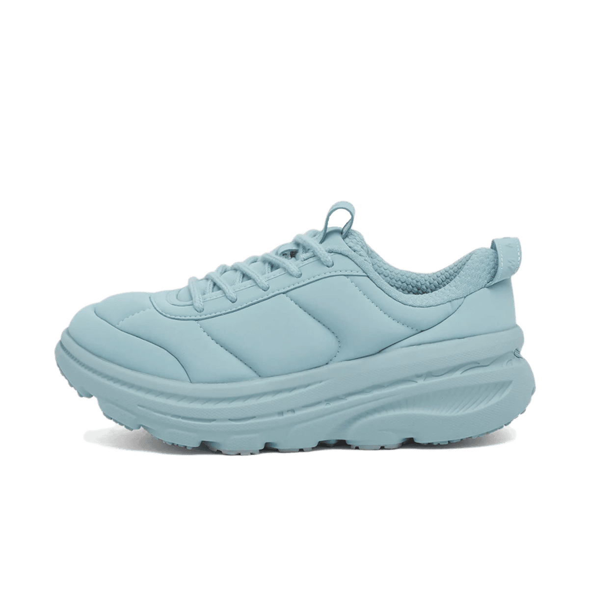 Marni x HOKA Bondi B3LS 'Tourmaline'