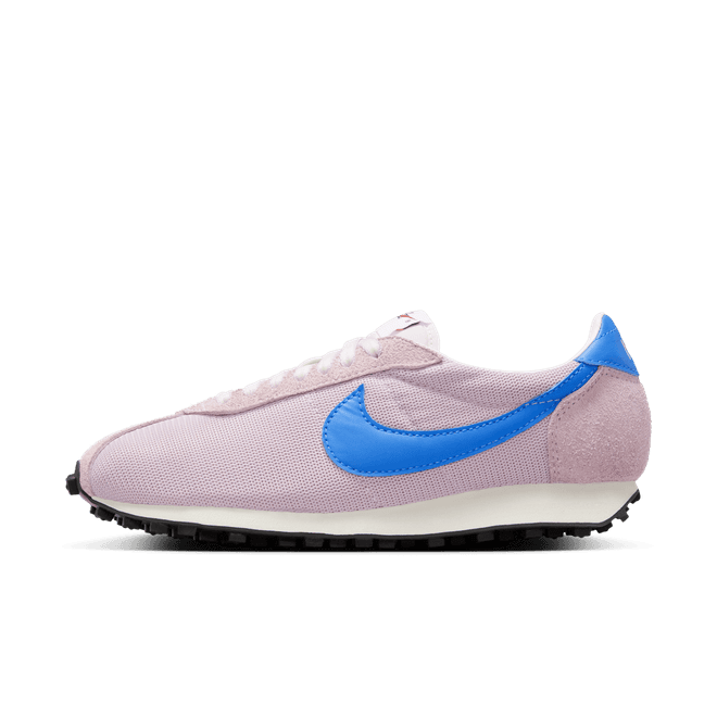 Nike LD-1000