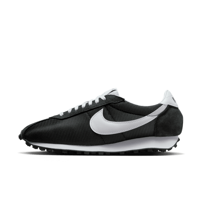 Nike LD
