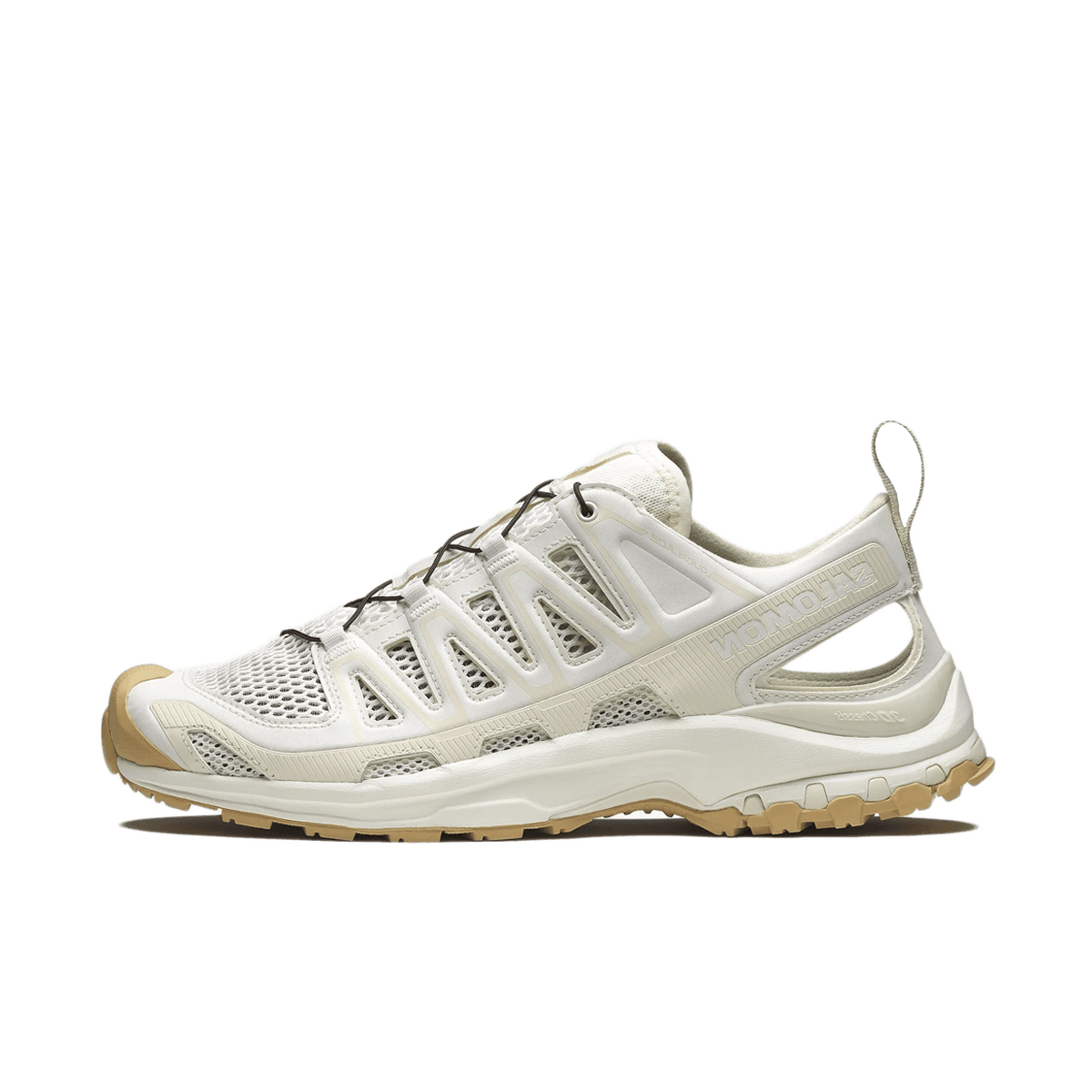 Salomon XA Pro 3D Amphib 'Vanilla'