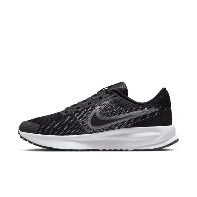 Nike Run Defy Road