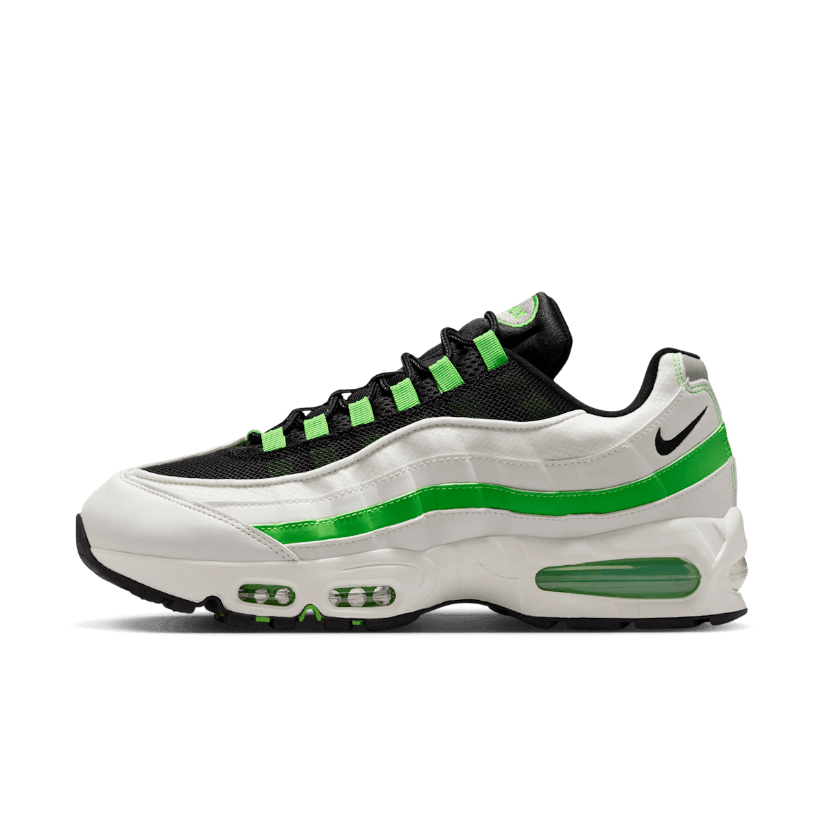 Nike Air Max 95 OG 'Green Gusto'