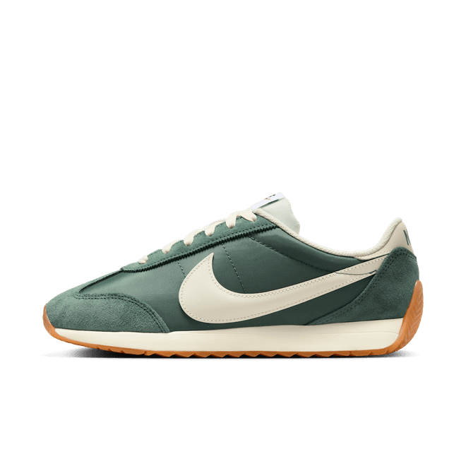 Nike Pacific
