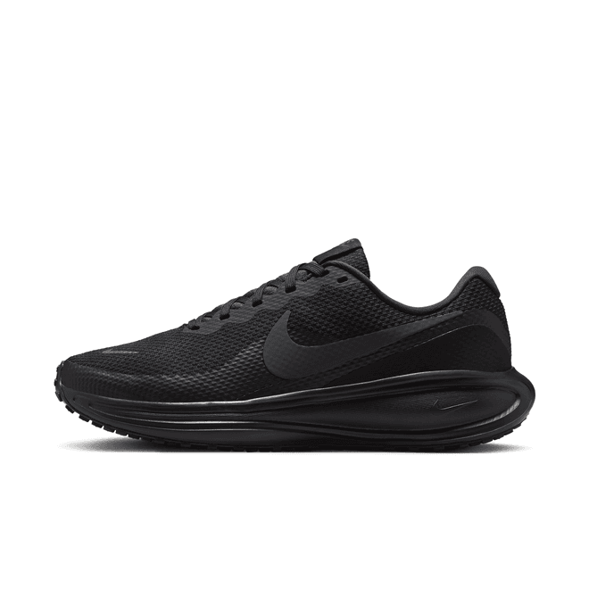 Nike Revolution 8 Road