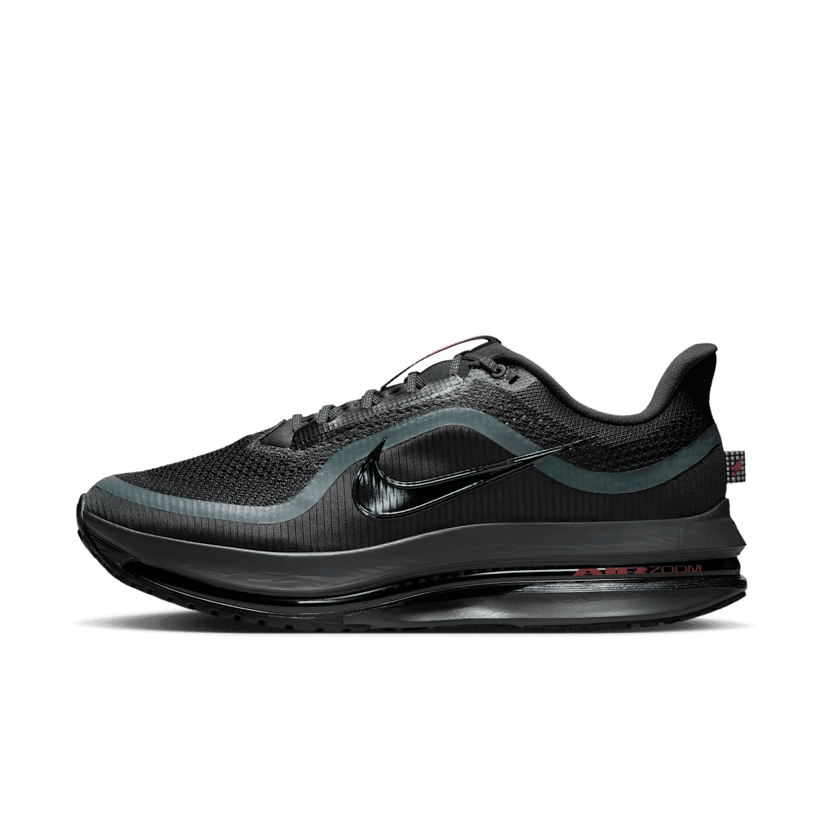 Nike Pegasus Premium 'Anthracite'