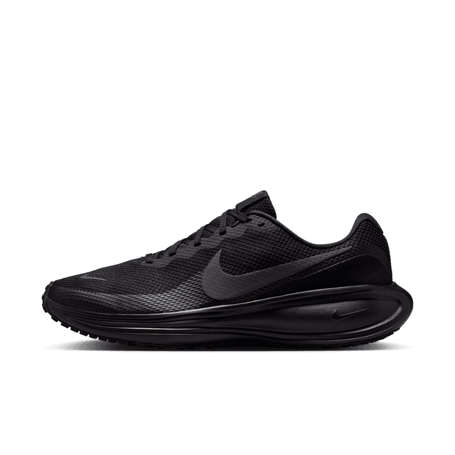 Nike Revolution 8 Road