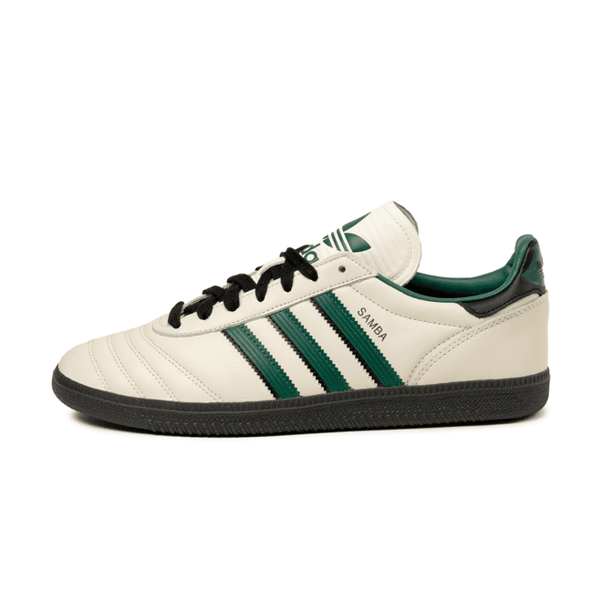 adidas Originals Samba JP