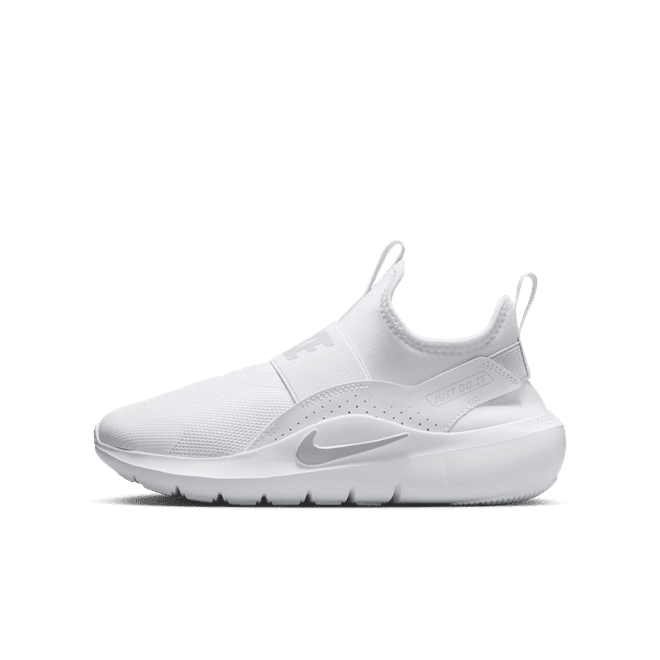 Nike Flex Runner 4 Older Kids'