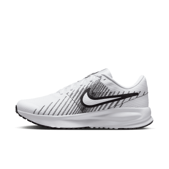 Nike Run Defy Road-Running