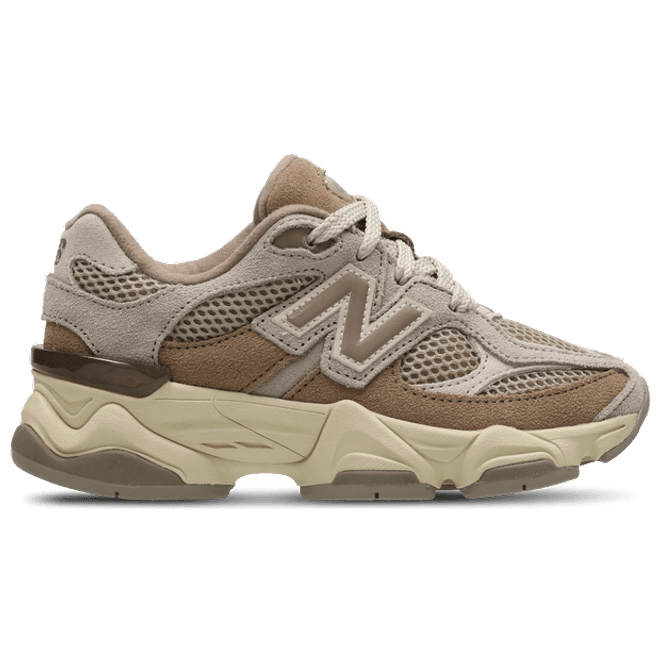 New Balance 9060 Unisex Shoes