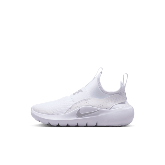 Nike Flex Runner 4