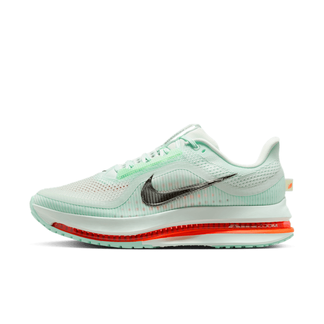 Nike Pegasus Premium 'Barely Green'