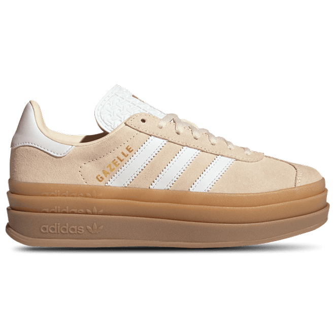 adidas Gazelle Unisex Shoes