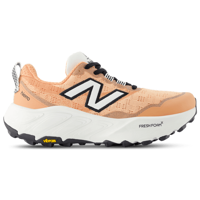 New Balance Fresh Foam X Hierro v9