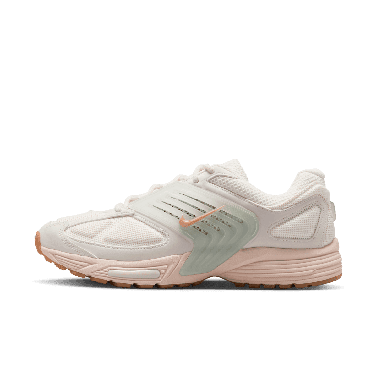 Nike Air Pegasus Wave SE 'Sail'