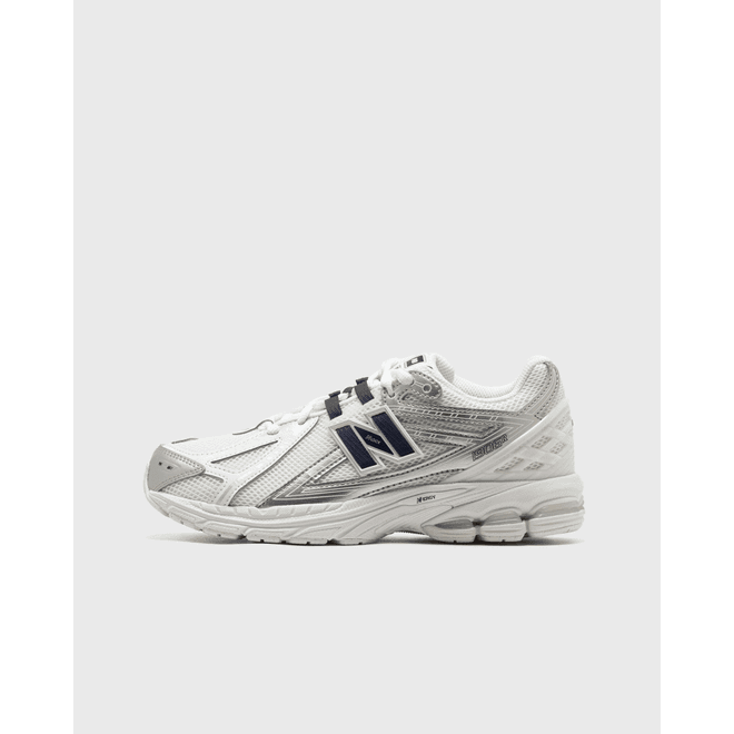 New Balance 1906