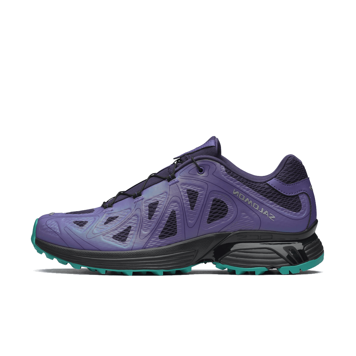 Salomon XT-Whisper Void 'Liberty'