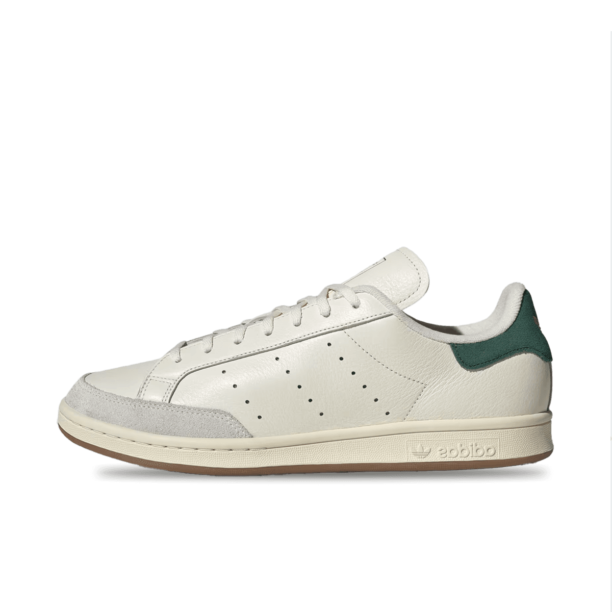 adidas Consortium Stan Smith 'Off White'