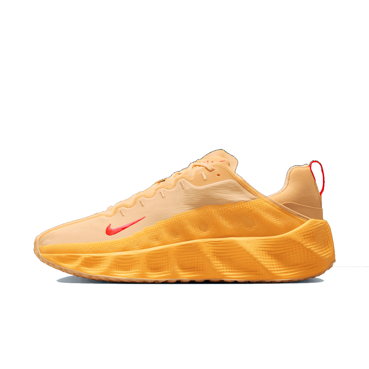 Nike Ava Rover 'Celestial Gold'