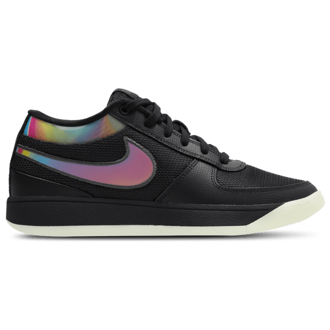 Nike Book 1 Men's Sneakers