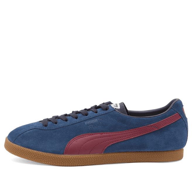 Puma Brasil