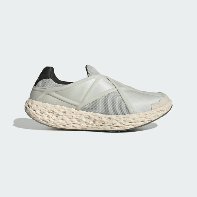 adidas Zponge Flux