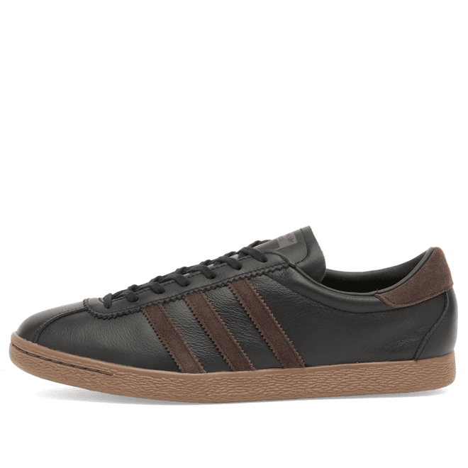 adidas Tobacco