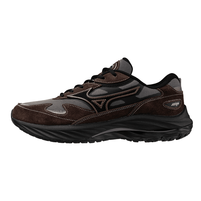 Mizuno Wave Riderβ Sportstyle Quiet Shade